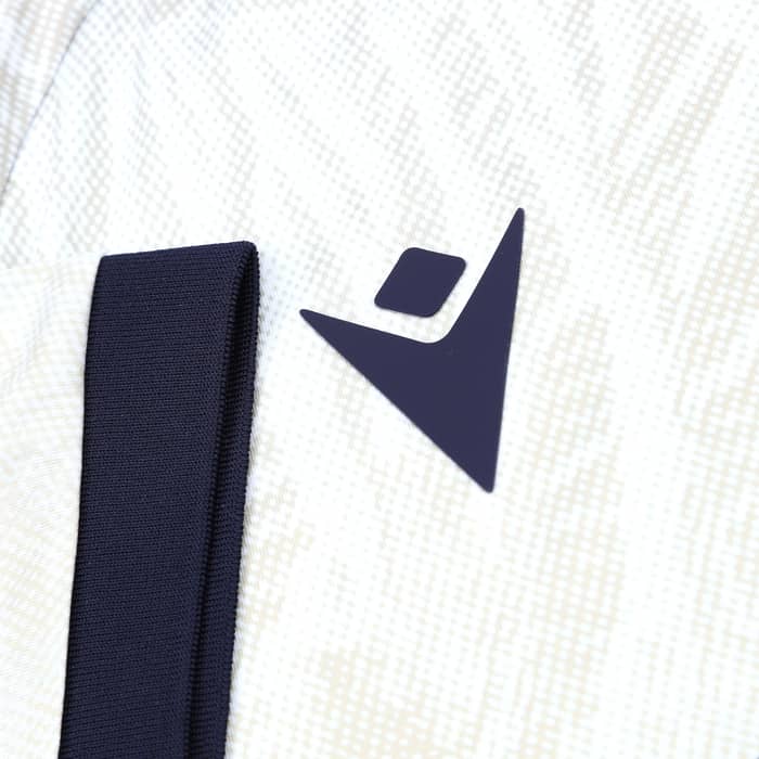 2024-25 Osasuna Away Shirt