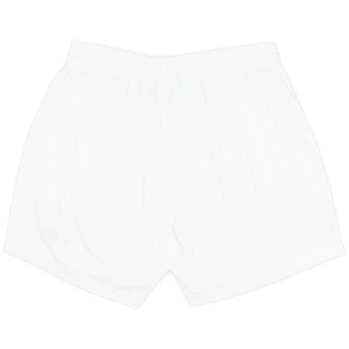 2022-23 Jako Training Shorts - 7/10 - (M.Kids)