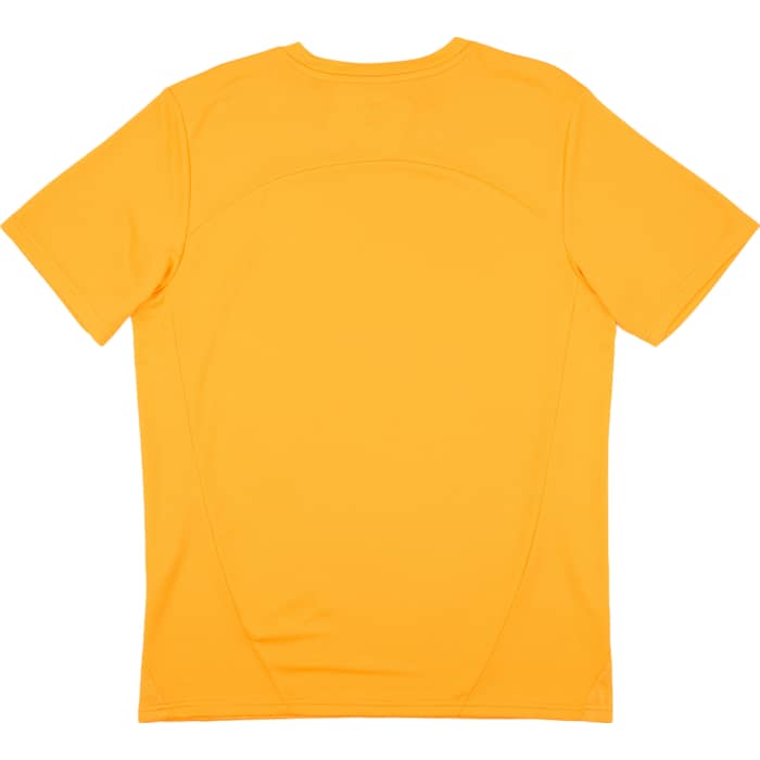 2024-25 Galatasaray Puma Training Shirt