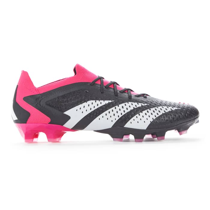 2023-24 adidas Predator Accuracy.1 Low Football Boots *In Box* AG