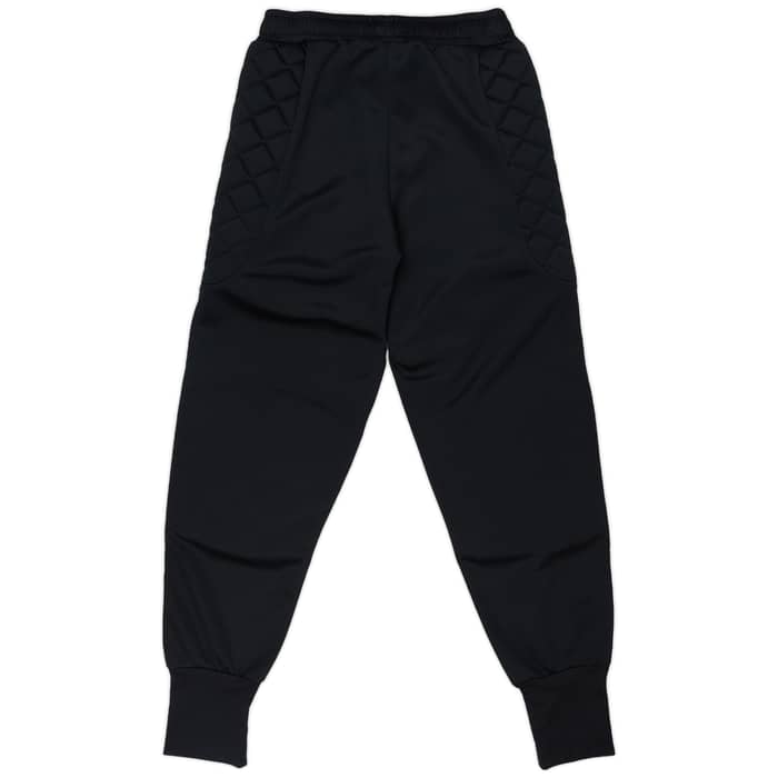 2010s Jako GK Pants/Bottoms # - 7/10 - (XS)