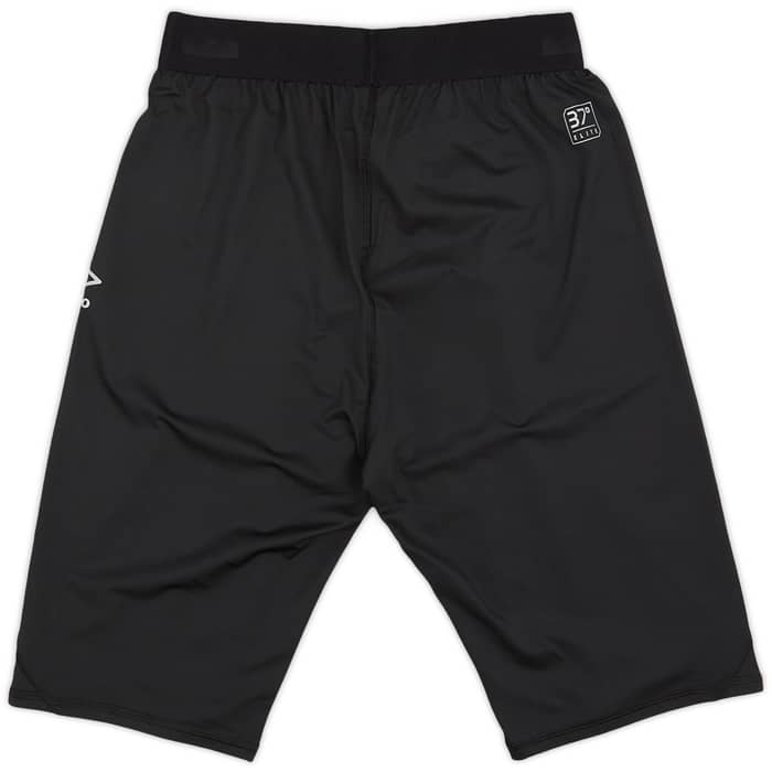 2022-23 Umbro Thermal Baselayer Shorts