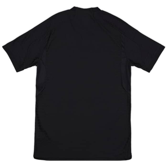 2023-24 Real Madrid Authentic Third Shirt