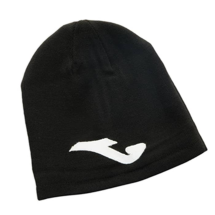 2023-24 Atalanta Joma Reversible Beanie Hat (Adults)