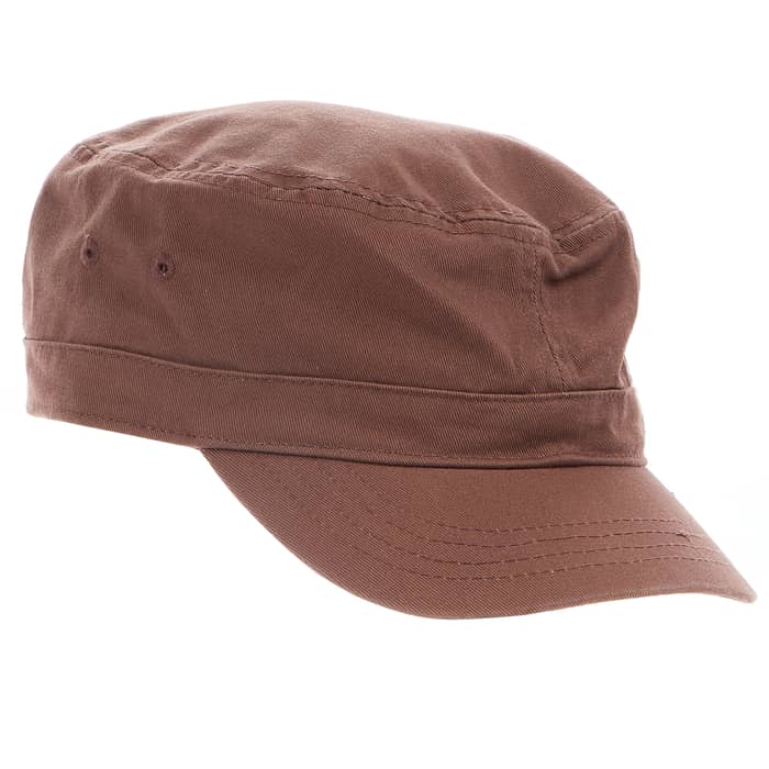 2023-24 St Pauli Cap (Adults)