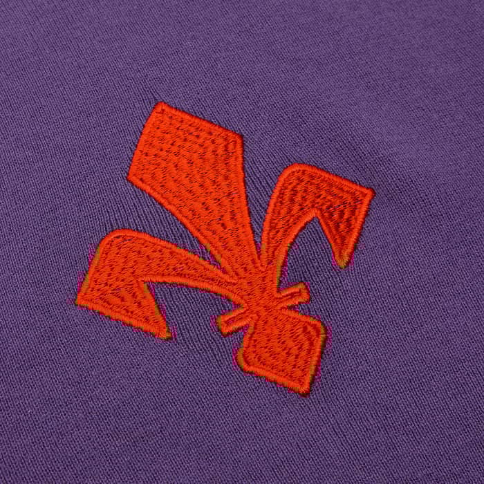 2023-24 Fiorentina Special Edition 'Viola Park' Shirt (In Box)