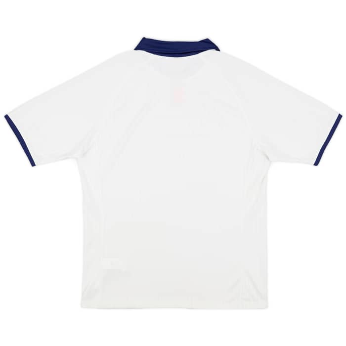 2024-25 Athens Kallithea Away Shirt