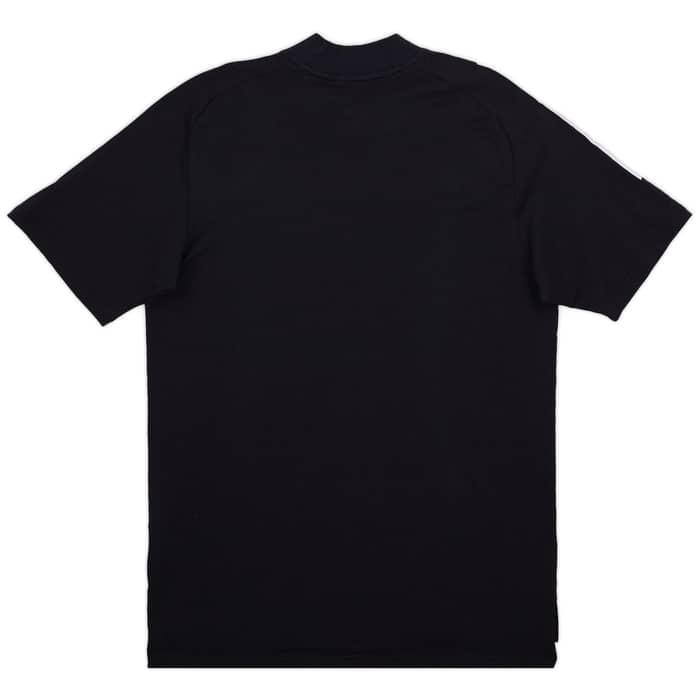 2020-21 Wales adidas Polo T-Shirt - 5/10