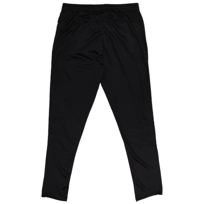 2023-24 Real Betis Hummel Training Pants/Bottoms