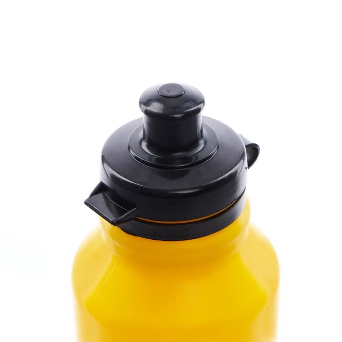 Euro '96 Fair Play Water Bottle