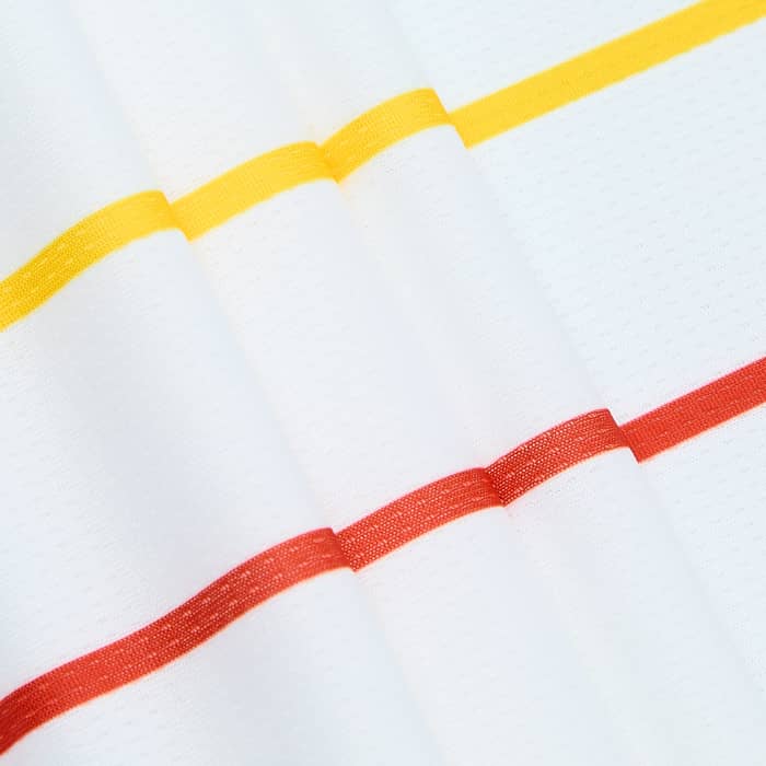 2024-25 Lens Third Shirt