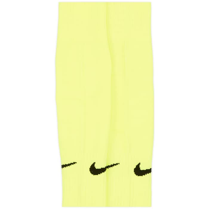 Nike Football Socks - 9/10 - (UK 7.5-11.5)
