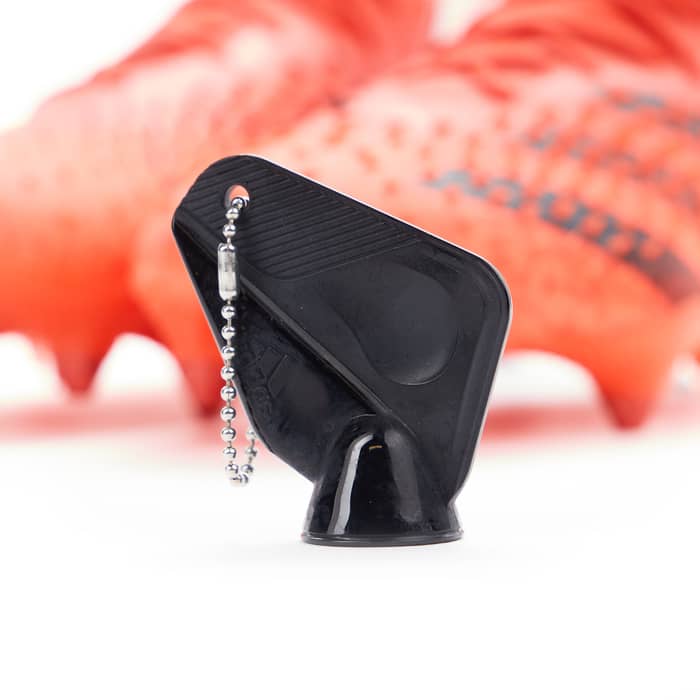 2023-24 adidas Predator Freak.1 Demonskin Football Boots - SG (UK 10.5)