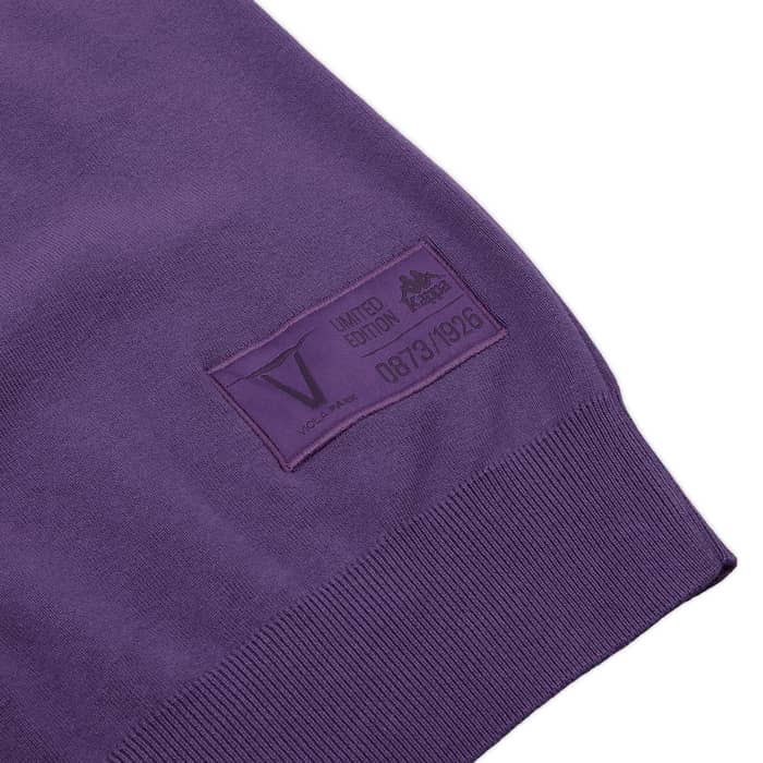 2023-24 Fiorentina Special Edition 'Viola Park' Shirt (In Box)