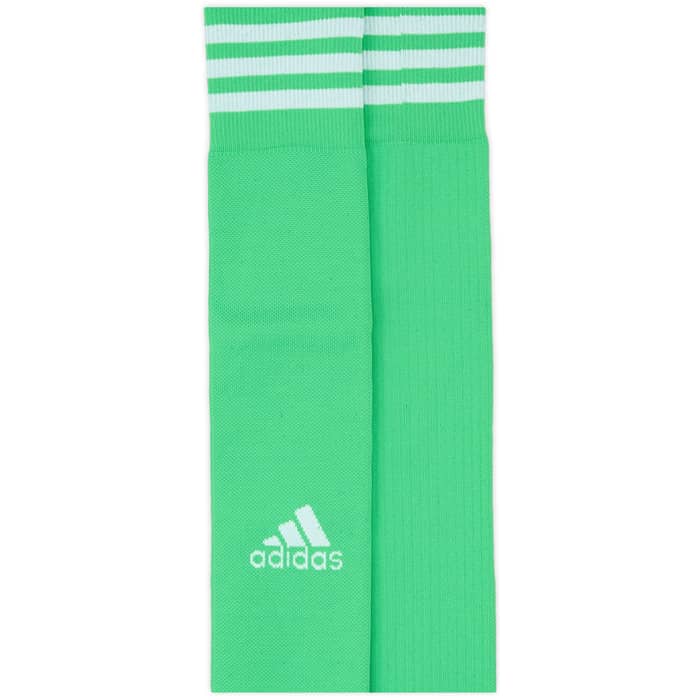 2021-22 Wales GK Socks