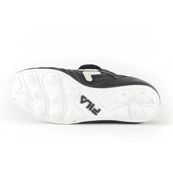 1999 Fila Buffon Reflex MR Football Boots *In Box* Kids FG 4½