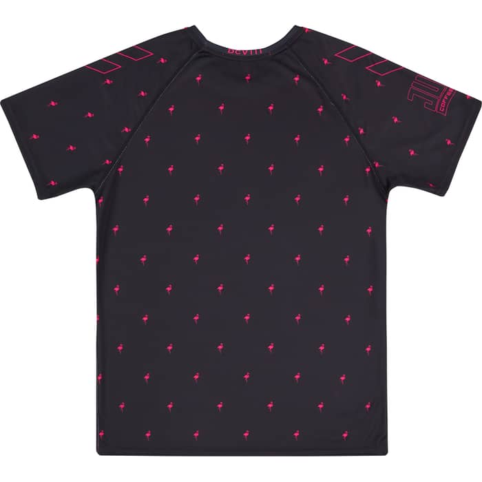 2021 Forward Madison Away Reversible Shirt