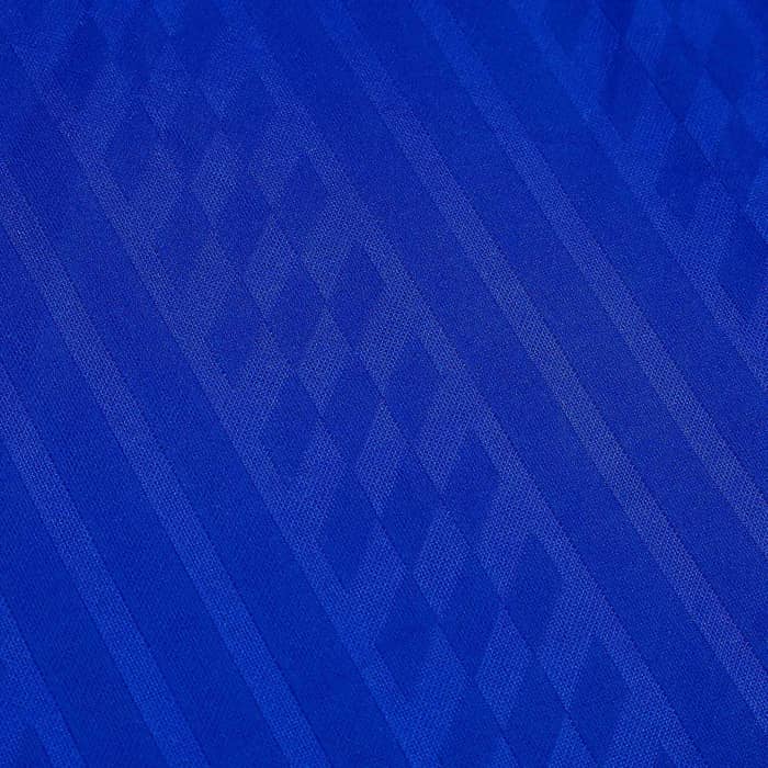 1994-96 France Home Shirt - 8/10 - (L)