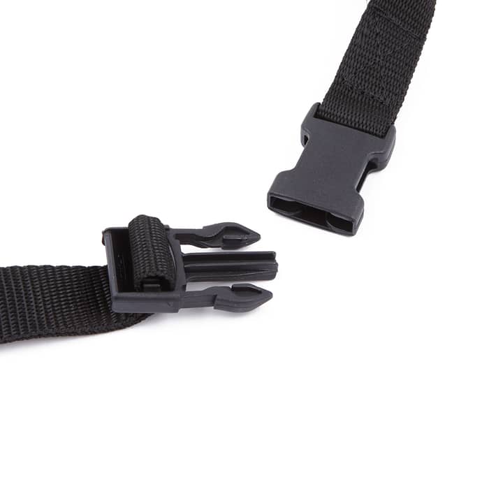 England Reworked Bum Bag