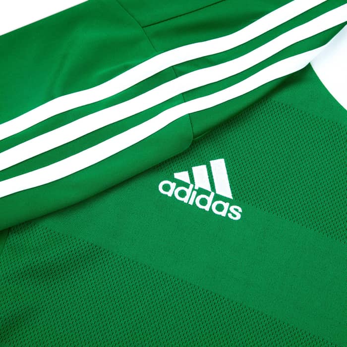 2012-13 Germany Away Shirt  - 6/10 - (S)