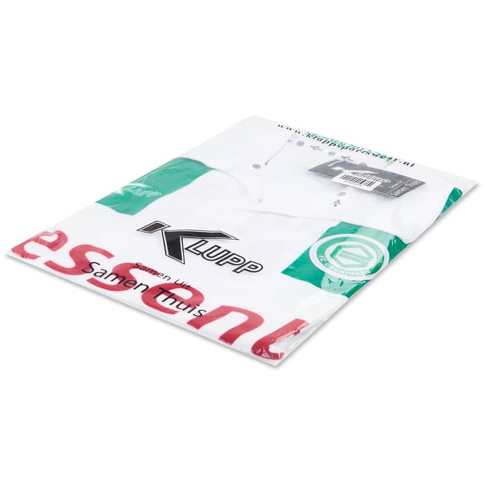 2012-13 FC Groningen Home Shirt (XL)