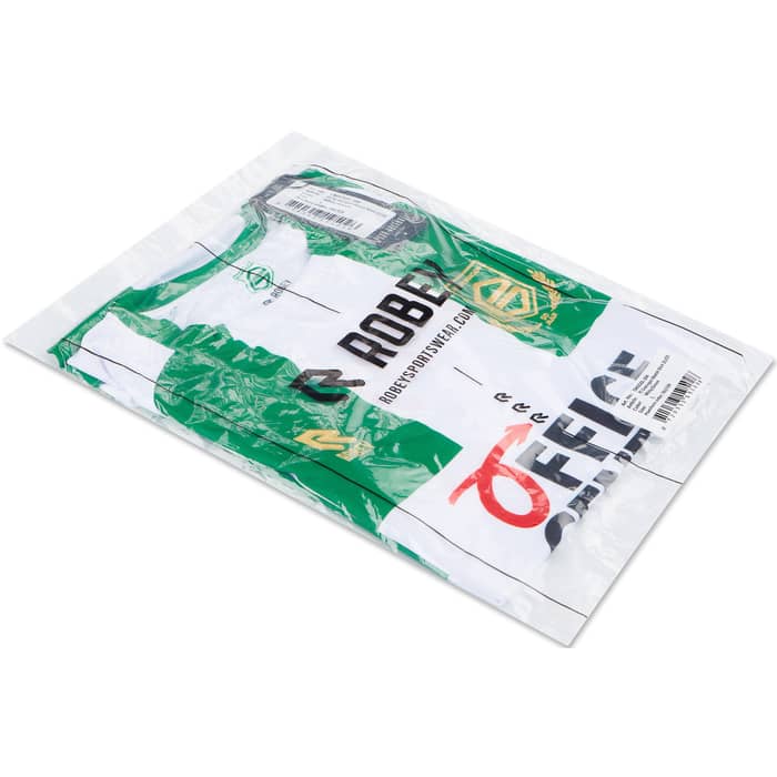 2021-22 Groningen Home Shirt