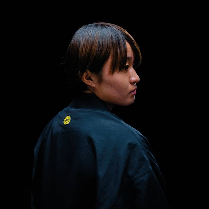 2025-26 Manchester United adidas Originals Stone Roses Jacket