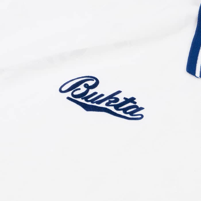 1991-92 Kansas City Attack Home Shirt - 8/10 - (L)