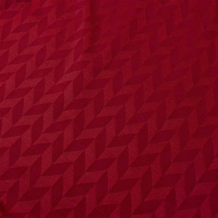 1989-90 Hearts Home Shirt - 8/10 - (S)