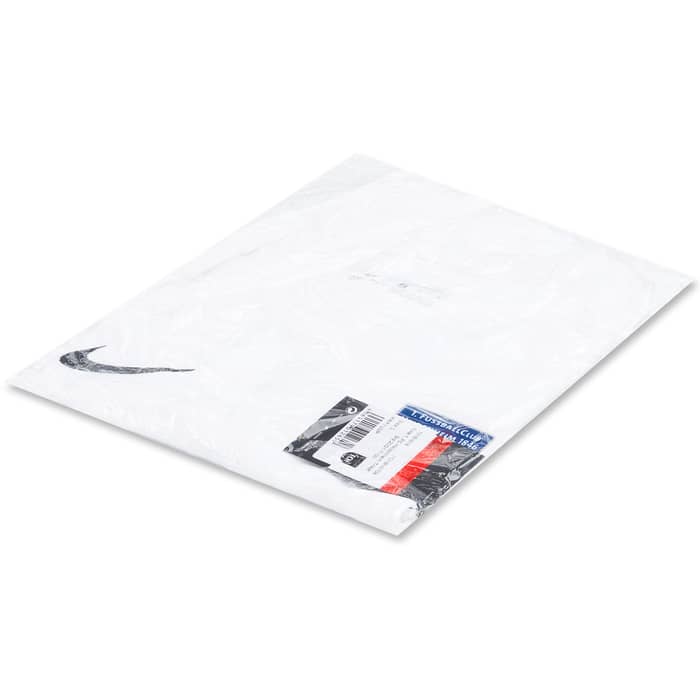 2020-21 FC Heidenheim Third Shirt