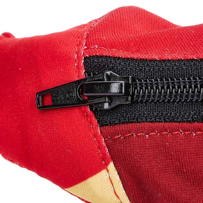 Reworked AZ Alkmaar Bum Bag