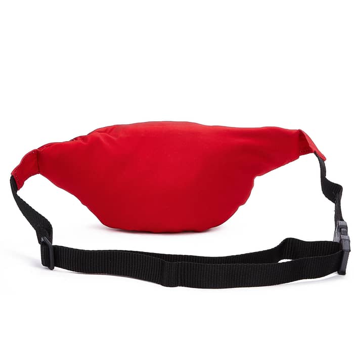 Reworked AZ Alkmaar Bum Bag