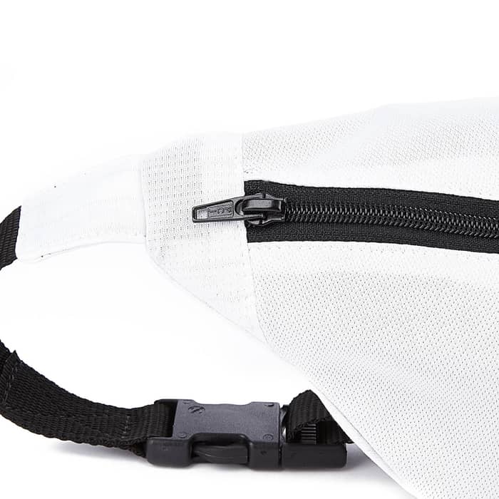 England Reworked Bum Bag