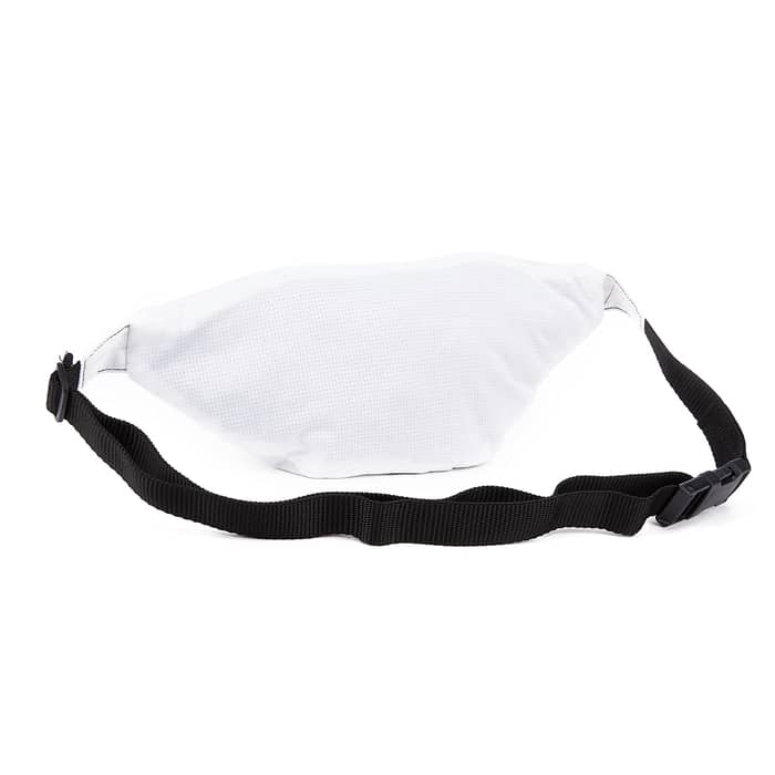 England Reworked Bum Bag