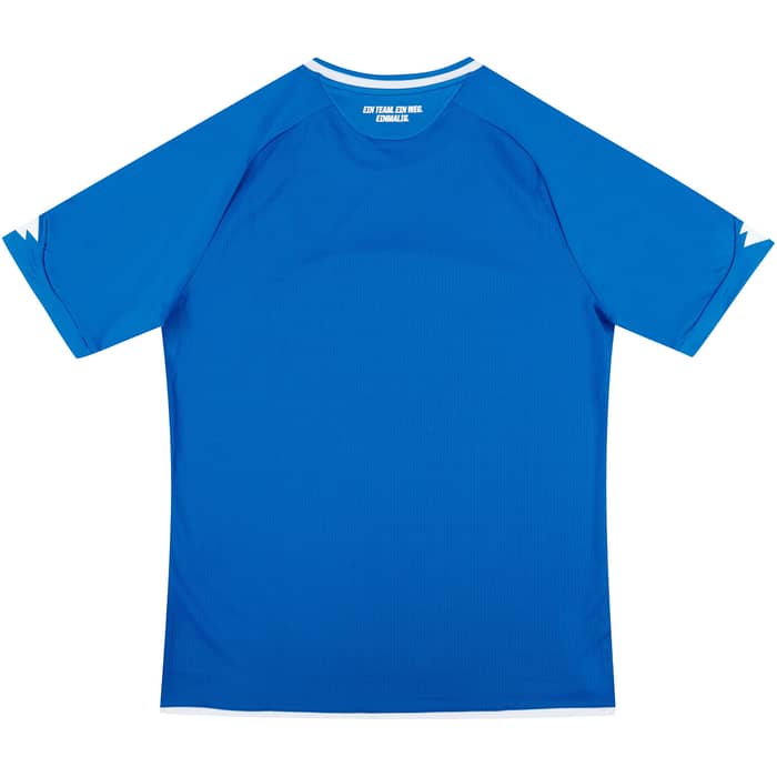 2018-19 TSG Hoffenheim Home Shirt - NEW - (KIDS)