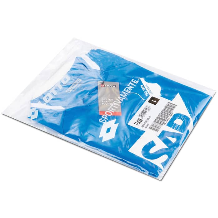 2018-19 TSG Hoffenheim Home Shirt - NEW - (KIDS)