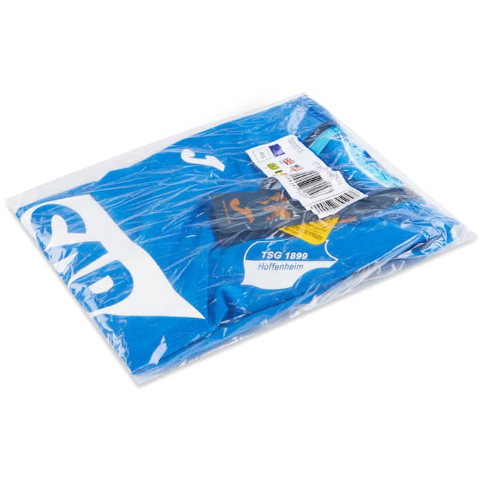 2020-21 TSG Hoffenheim Home Shirt (KIDS)
