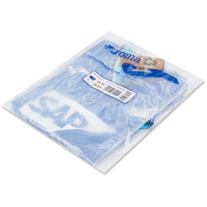 2020-21 TSG Hoffenheim Home Shirt (Womens)