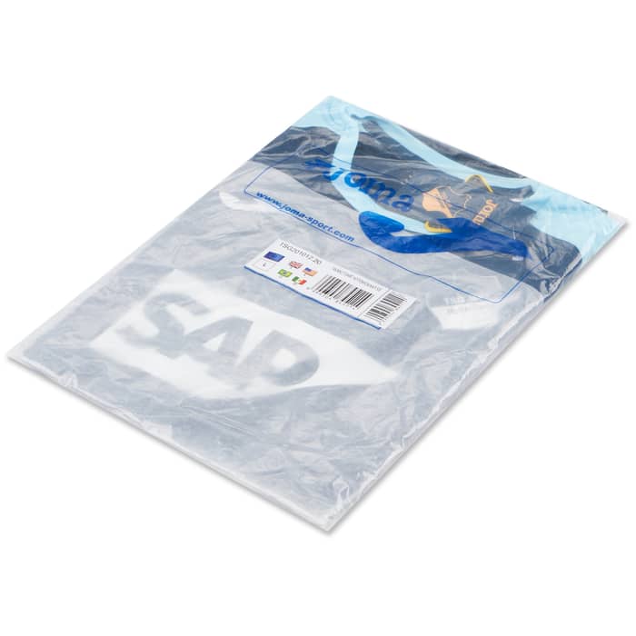 2020-21 TSG Hoffenheim Joma Training Shirt