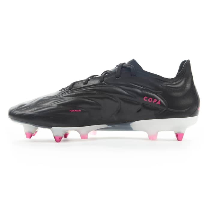 2023-24 adidas Copa Pure.1 Football Boots - SG (UK 8)