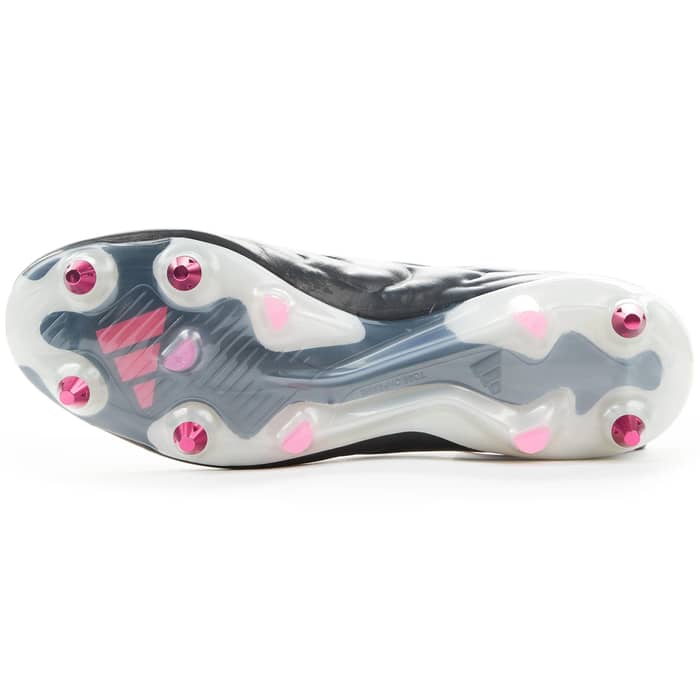 2023-24 adidas Copa Pure.1 Football Boots - SG (UK 8)