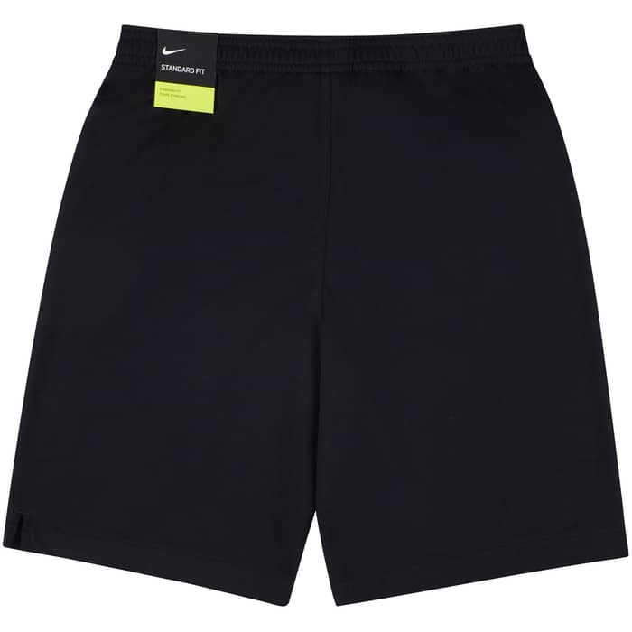 2019-20 Inter Milan Third Shorts (KIDS)