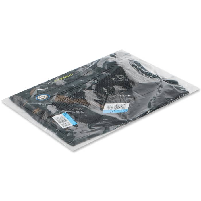 2019-20 Inter Milan Nike Fan Tee