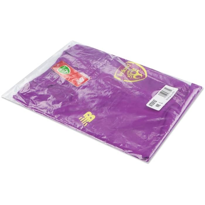 2019-20 Ireland Player Issue GK Home Shirt