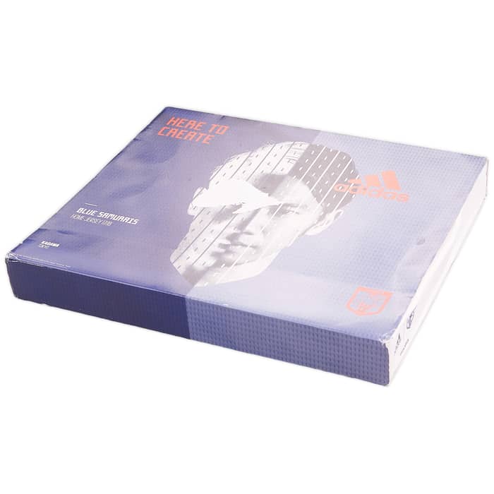 2018-19 Japan Limited Edition Home Shirt Yoshida #22 (S)