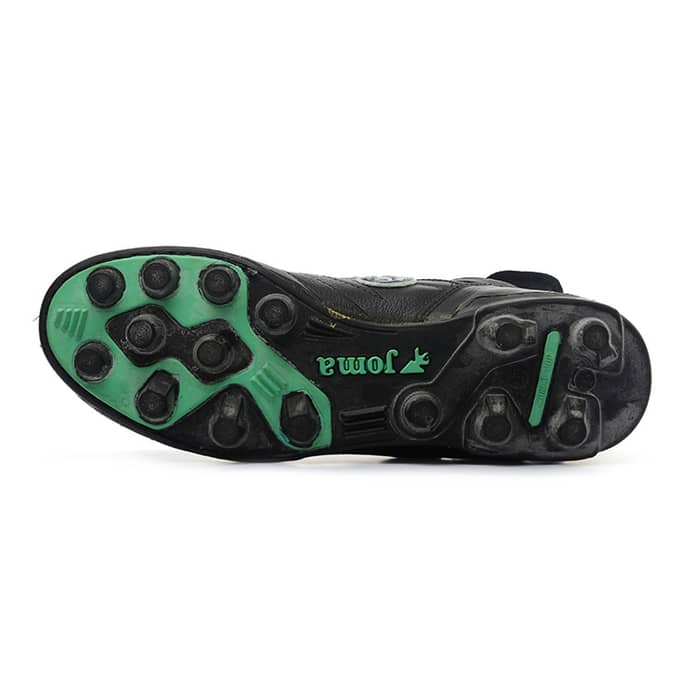 1990 Joma JF.5283 Football Boots *In Box* FG 8