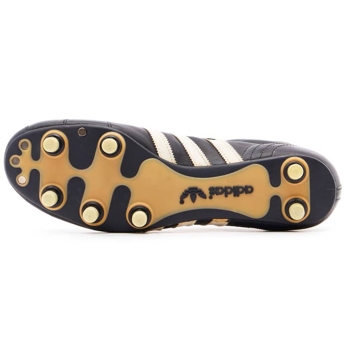 1985 adidas Cartagena Football Boots SG 10