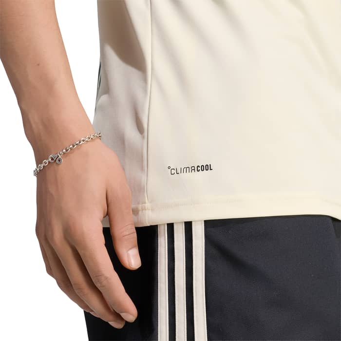 2026-27 Philadelphia Union Third Shirt 
