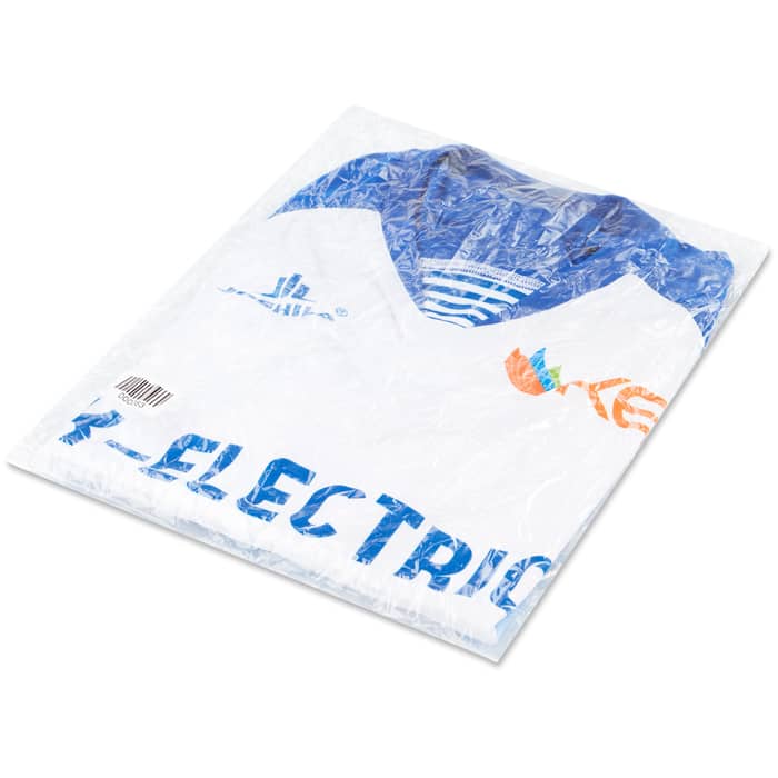 2019-20 K-Electric FC Home Shirt