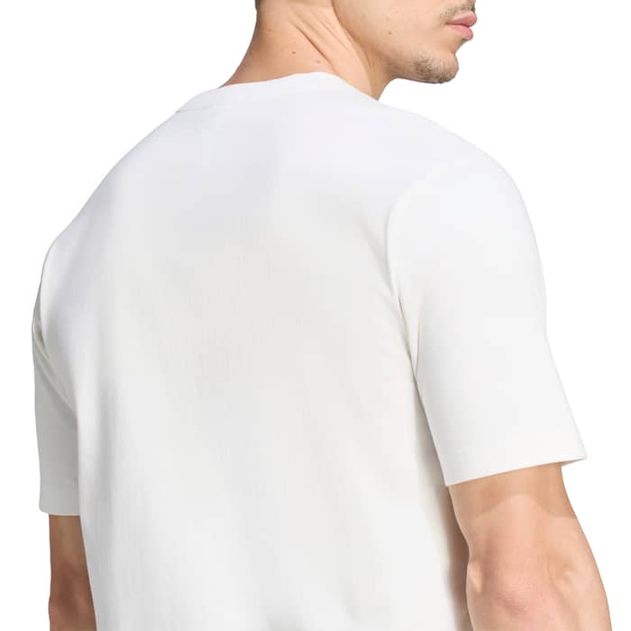 2026-27 Club America adidas Graphic Tee